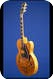 Gibson ES-350TN  (#1445) 1956-Natural