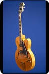 Gibson ES 350TN 1445 1956 Natural