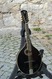 Gibson H-1 Mandola 1924