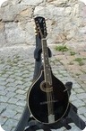 Gibson H 1 Mandola 1924