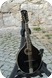 Gibson H 1 Mandola 1924