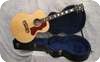 Gibson J200 Studio Electro/acoustic 2009-Antique Natural