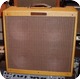 VICTORIA 59 Bassman 45410 2012 Tweed