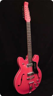 Baldwin 712
