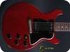 Gibson Les Paul Special DC 1959-Cherry