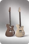 Tao Guitars T Bucket