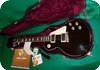 Gibson Les Paul Reissue R4 Jeff Beck Cloud 9 Custom Shop VOS 2007-Oxblood