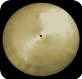 Zildjian Zildjian 70s Avedis 20" Flat Ride