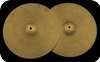 Zildjian Zildjian New Beat Brilliant