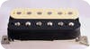 Amalfitano Pickups Barrybucker A5 Set