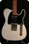 Hahn Guitars-Model 228 - Made To Order