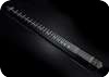 Gittler Guitar Classic Model