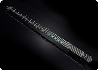 Gittler Guitar Classic Model