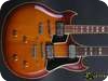 Gibson EMS-1235 Doubleneck 1959-Sunburst