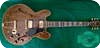 Gibson ES 345 TD HSC ALL ORIGINAL 1974 Walnut