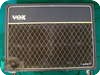 Vox AC30 Top Boost Grey Bullet All Tubes 1968
