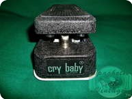 Jen Super Crybaby 70s New Old Stock W Box Case