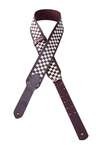 Righton Straps Amy Brown