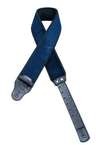 Right On Straps-Cashmere Blue