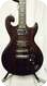 Epiphone The Scroll 1980