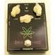 Electron Handmade Guitar Effects Pedals Rock Tone 2013