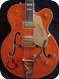 Gretsch-6120 W-2013