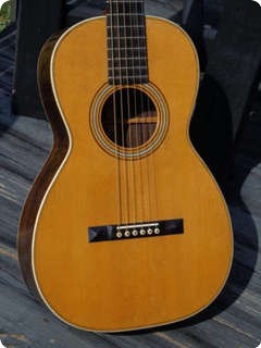 Martin 1 28 1885 Natural