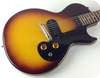 Gibson Melody Maker 1961-Sunburst