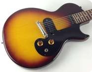 Gibson Melody Maker 1961 Sunburst