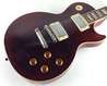 Gibson Les Paul Standard 2005-Root Beer