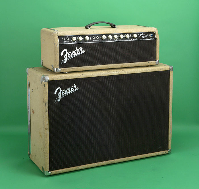 1962 bandmaster