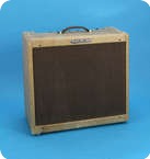 Fender Pro 1957 Tweed