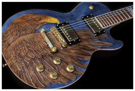 Crow Crow Eagle Lp