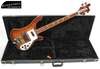 Rickenbacker 4001 1979-Autumnglo