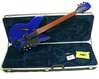 Rickenbacker 330/12 1998-Midnight Blue