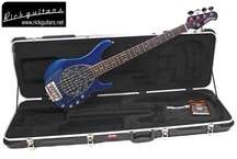 Musicman Sterling 5 0000