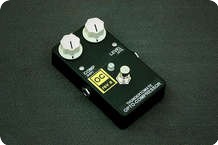 ThunderTomate Opto Comp 2013