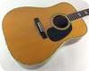 Martin D-41 1975-Natural