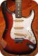 Fender Stratocaster #525743 1973