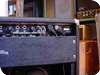 Fender Twin Reverb II