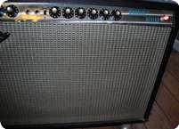 Fender Vibrolux 1972