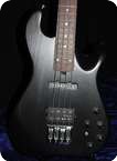 Bassart Guitars Phnix Bass