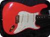 Fender Stratocaster Custom Shop 1996