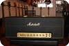 Marshall JMP50 1975