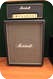 Marshall LEAD BASS 20 1973