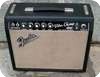 Fender Vibro Champ 1965-Black