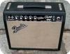 Fender Vibro Champ 1965 Black