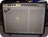 Fender-Vibrosonic Reverb-1972-Black