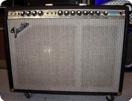 Fender-Vibrosonic Reverb-1972-Black