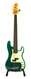 Sandberg California VM-5-Pearl Green